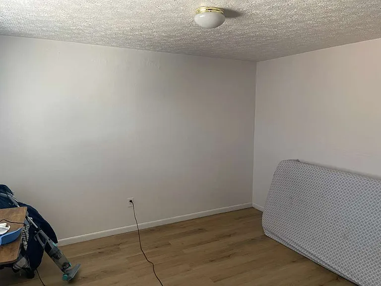 402 Northwestern Ave #306 — Photo 6