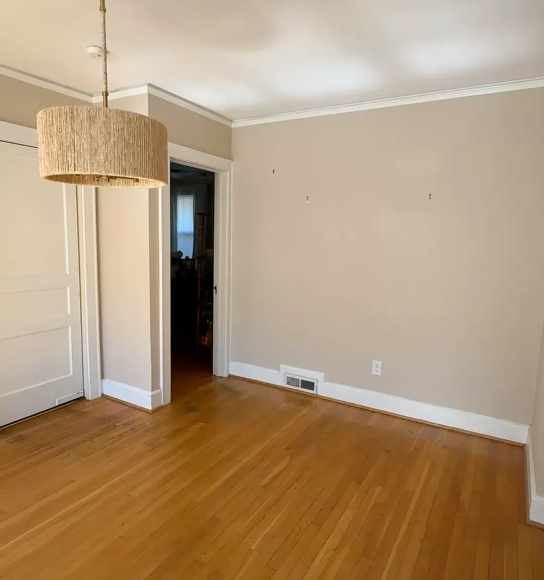2921 Burney Dr — Photo 2