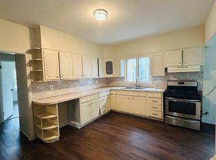 1 Wallace St #1, New Britain, CT 06051