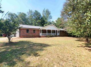 85 Sandy Dr, Stockbridge, GA 30281