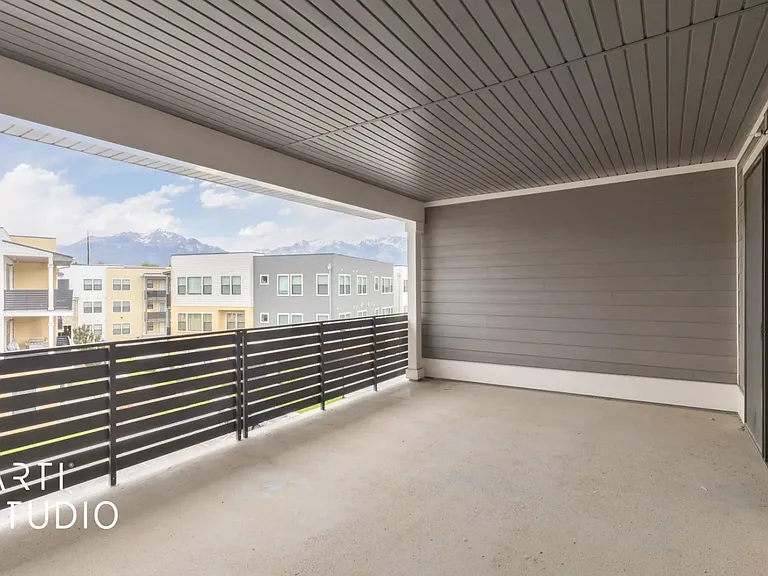 8342 S Sky Mirror Ln #304 — Photo 19
