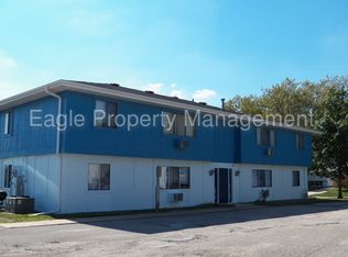 2921 9th St, Marion, IA 52302