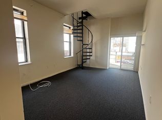 1823 Fairmount Ave #2R, Philadelphia, PA 19130
