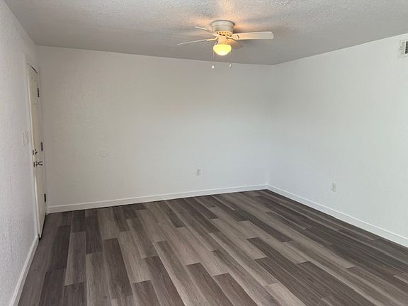 3rd image of 168 N Comet Ave #A2