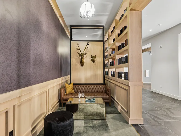 Alta New Carrollton — Photo 19