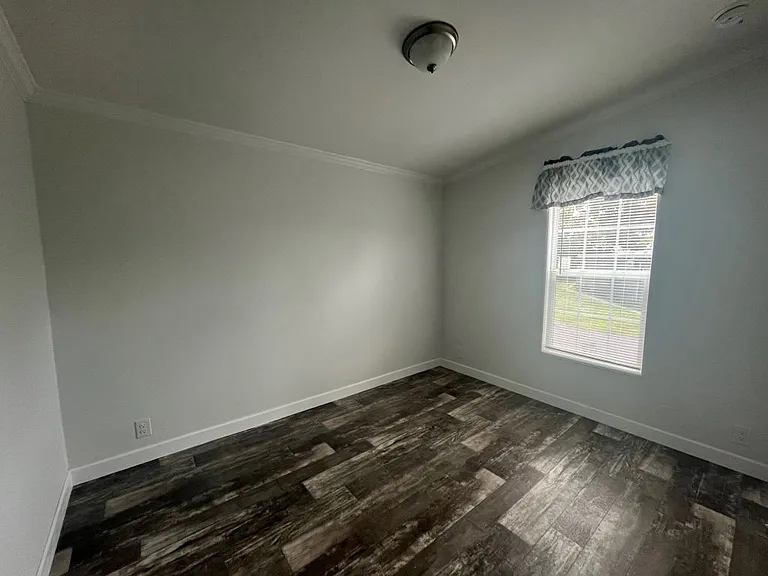 55 Eland Dr #55 — Photo 11
