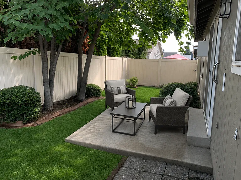 3512C Cascade Loop — Photo 11