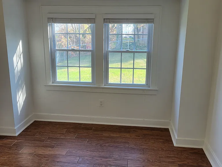 2261 Ridge Rd — Photo 8
