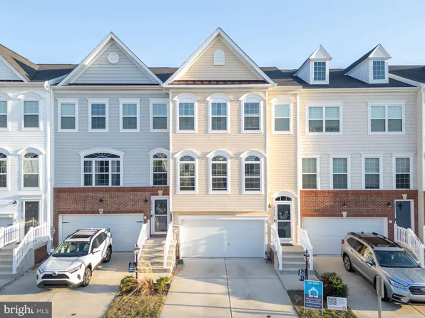 20526 Asheville Dr, Millsboro, DE 19966