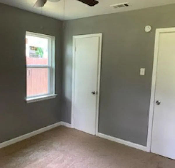 14009 Cimarron Dr — Photo 9