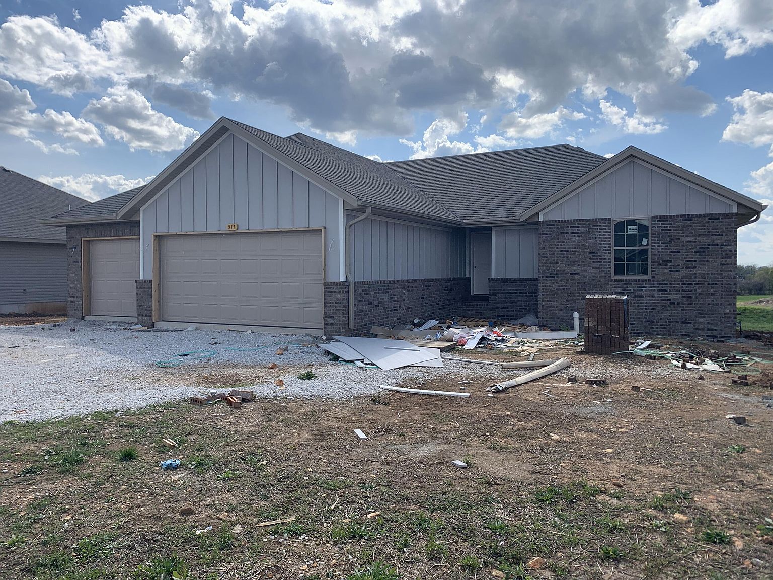 511 North Stella Court, Willard, MO 65781 Zillow