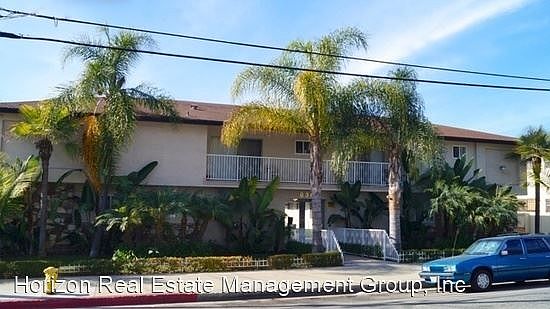 3rd image of 836 W Beach Ave APT K