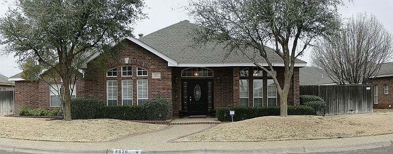 1st image of 4620 Rosewood Dr