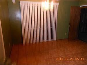 4th image of 793 Boxwood Dr