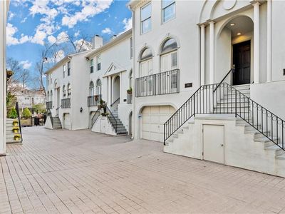 798 Piedmont Ave NE #A, Atlanta, GA, 30308