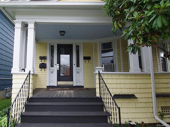 3rd image of 498 Brewster St #3