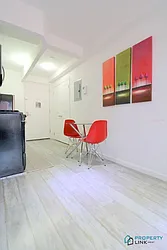 Rented by Property Link Mgmt, LLC