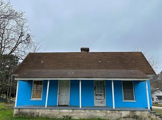 802 Canal Rd, Lockhart, SC 29364