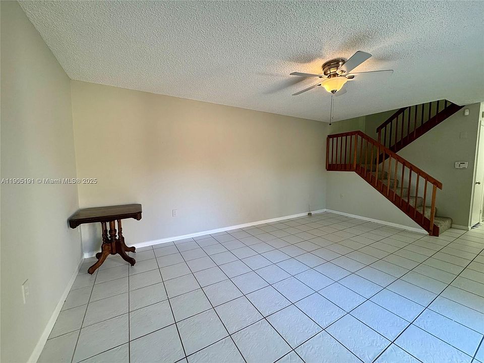 1st image of 9143D SW 23rd St #9143