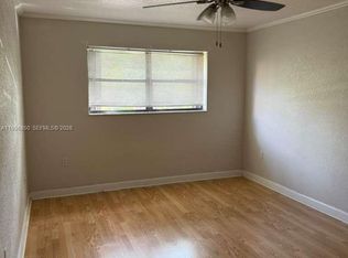 8851 N New River Canal Rd APT 21E, Fort Lauderdale, FL 33324