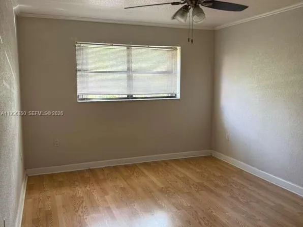 8851 N New River Canal Rd APT 21E, Fort Lauderdale, FL 33324