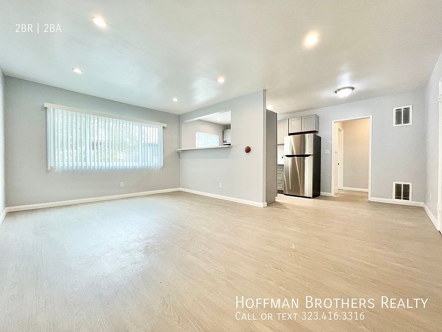 1st image of 825 Westbourne Dr APT 1