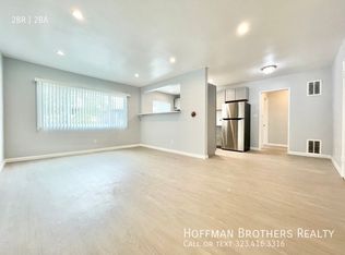825 Westbourne Dr APT 1, West Hollywood, CA 90069