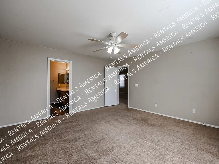 6817 E Quiet Retreat — Photo 12