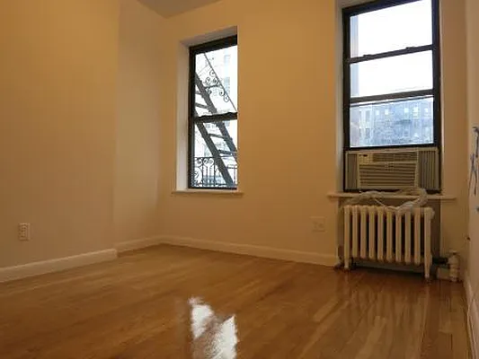 Rented by Citi Habitats | media 7