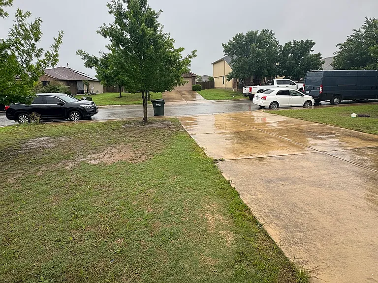 376 Musgrav — Photo 25