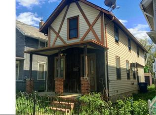 38 Webster St, Riverside, NJ 08075