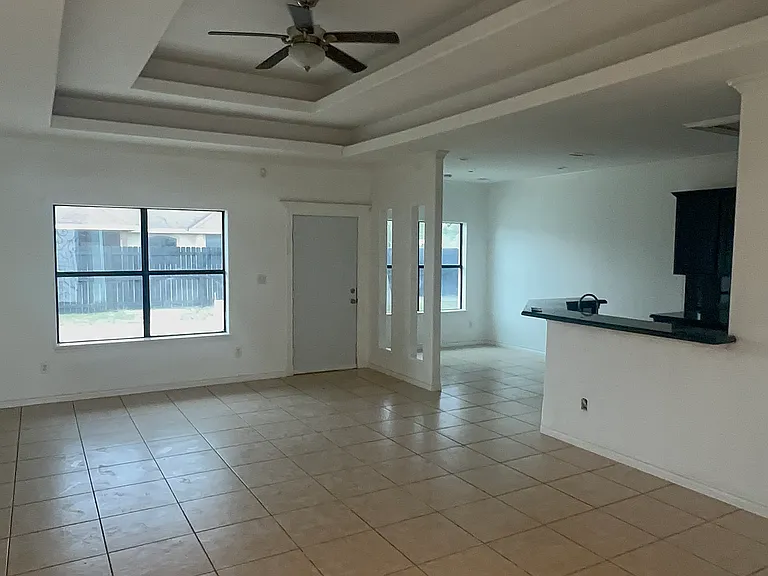 5977 Norma Pechero Ln — Photo 16