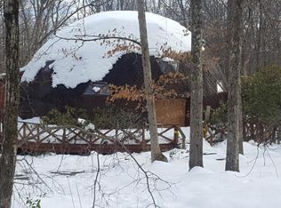 138 Hay Rd, Milford, PA 18337