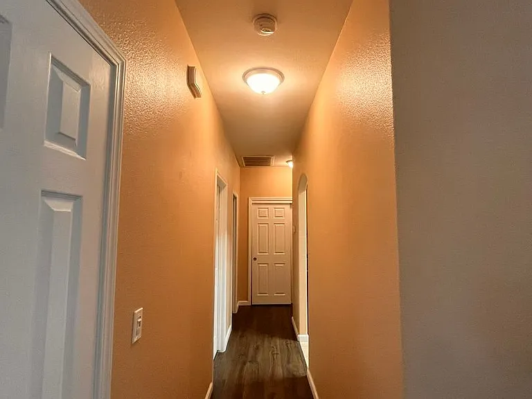 2340 Catavee Ave — Photo 8