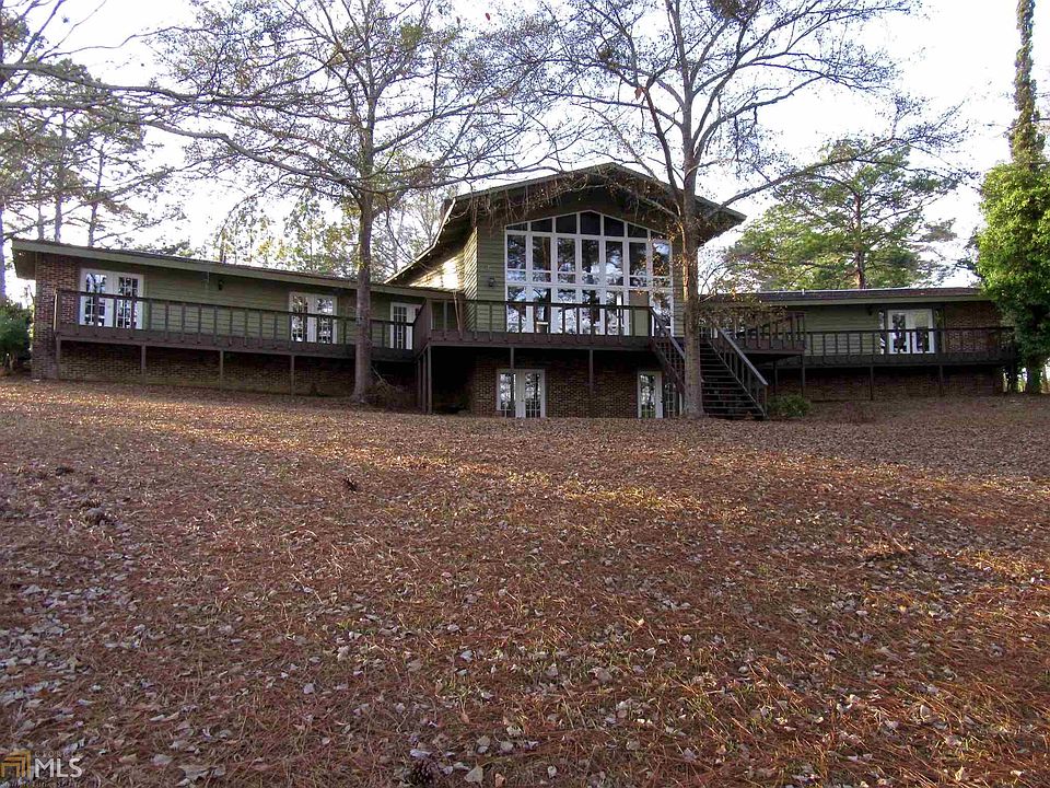 1st image of 205 Starling Dr