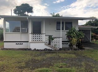 2450 Kinoole St, Hilo, HI 96720