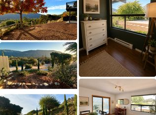 (Undisclosed Address), Carmel Valley, CA 93924