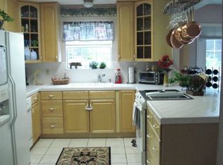 624 Riverside Dr, New Braunfels, TX 78130