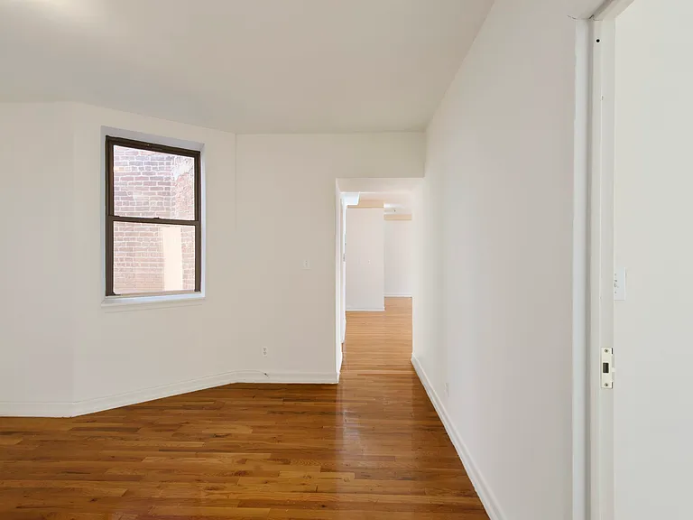 2200 Frederick Douglass Blvd #5A — Photo 6
