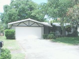 2431 14th Ave SW, Largo, FL 33770