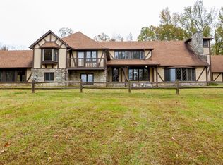 569 Flippen Rd, Lebanon, TN 37087