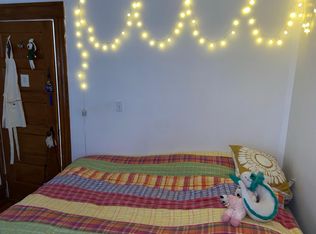 11 Cambridge Ter #1, Springfield, NJ 07081