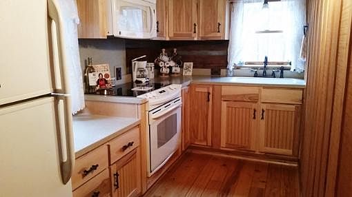 5th image of 168 Outback Ln