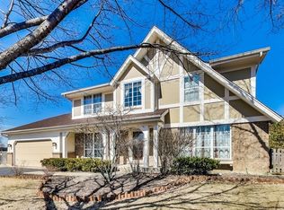 282 Winstead Pl, Mundelein, IL 60060