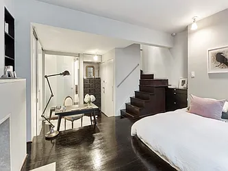 Sold by Sotheby's International Realty