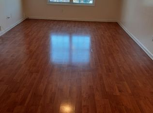 6771 Grove St #1, Denver, CO 80221