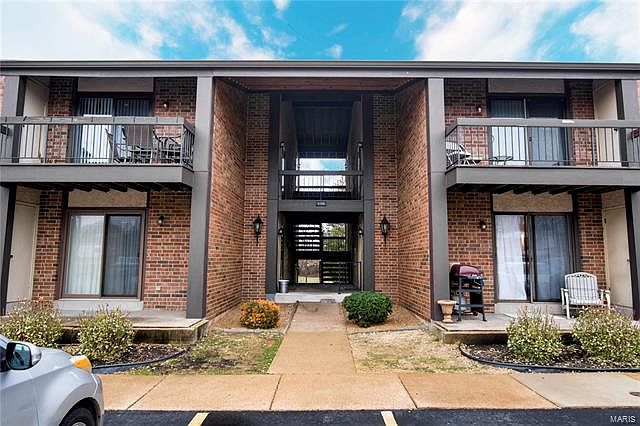 1st image of 4248 Kay Ln Unit 10