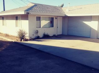 6324 Hermosa Ave APT B, Yucca Valley, CA 92284