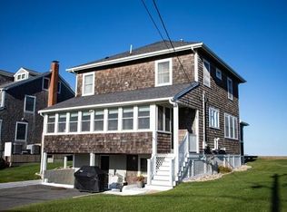 97 Gurnet Rd, Duxbury, MA 02332
