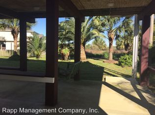 22422 Vista Del Mar, Galveston, TX 77554